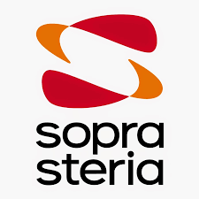 Sopra_steria