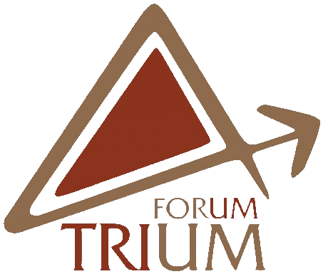 Forum Trium