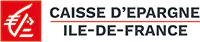Logo CEIDF