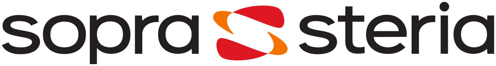 Logo Sopra
