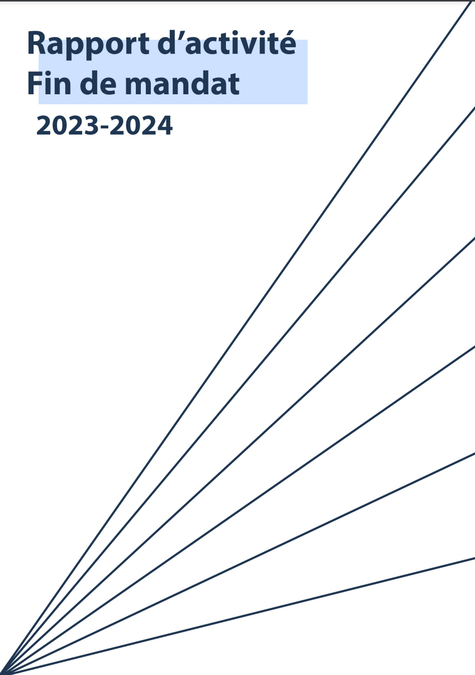 BILAN-2023-2024