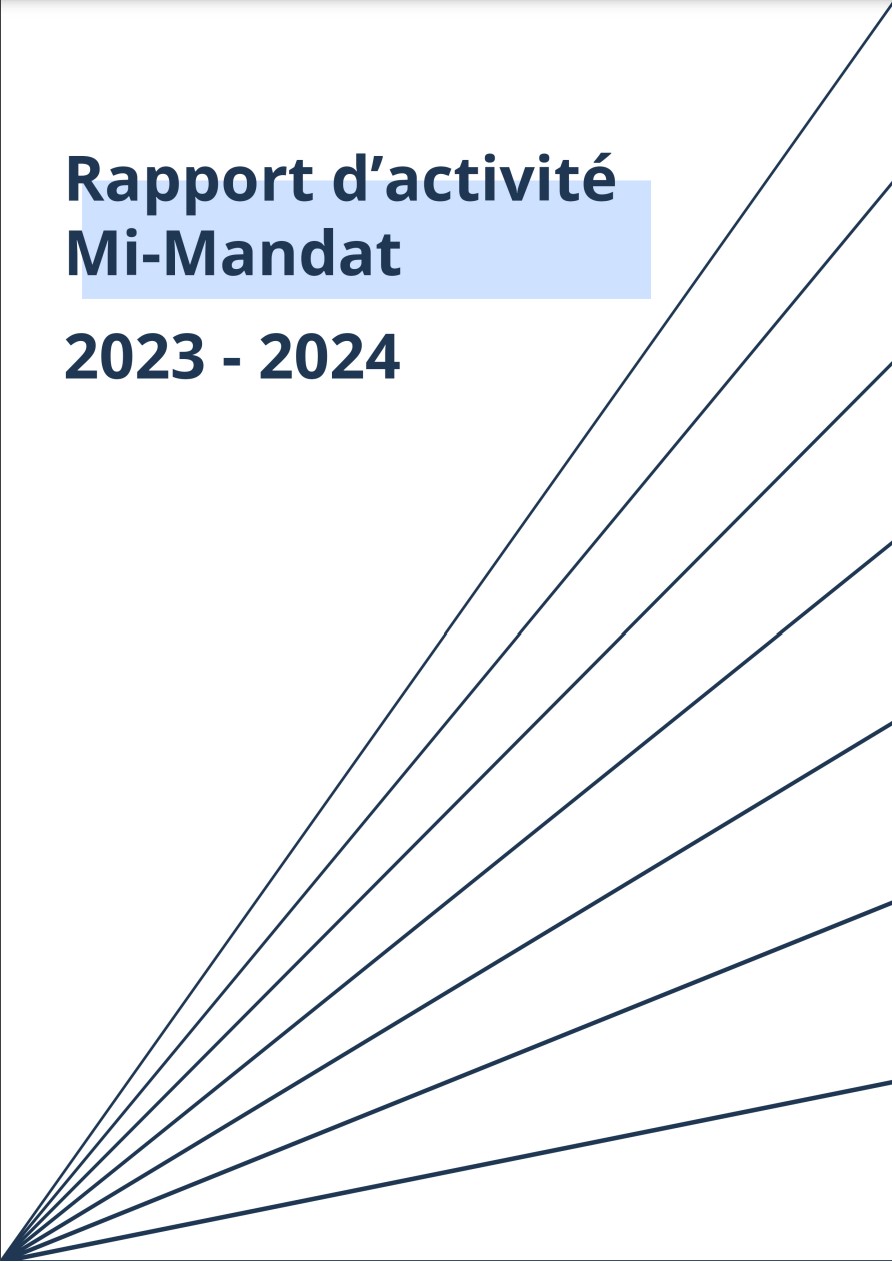 rapport-mi-mandat-2023-2024
