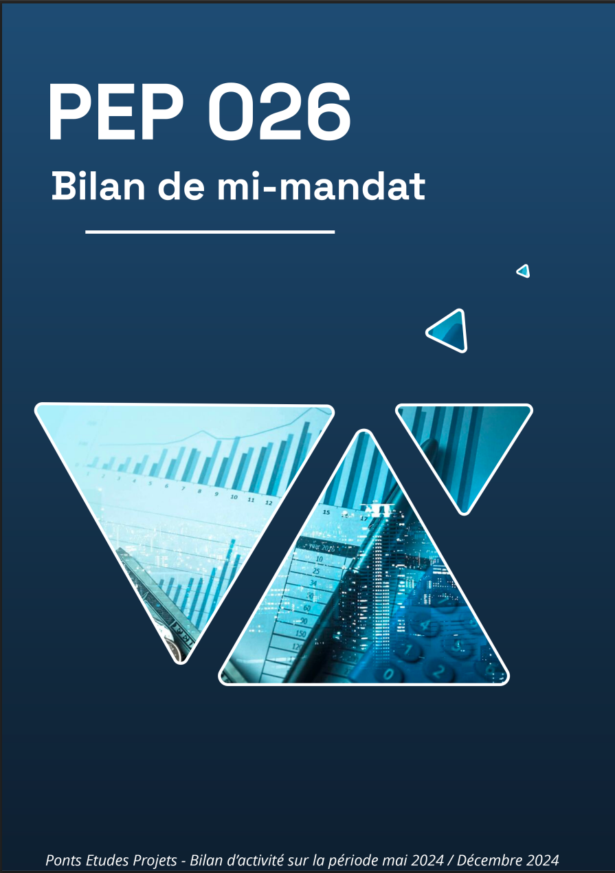rapport-mi-mandat-2022-2023