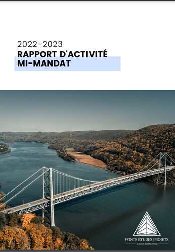 rapport-mi-mandat-2022-2023